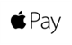 Apple Pay accepted at Legiano Casino
