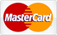 Mastercard debit and credit card payments